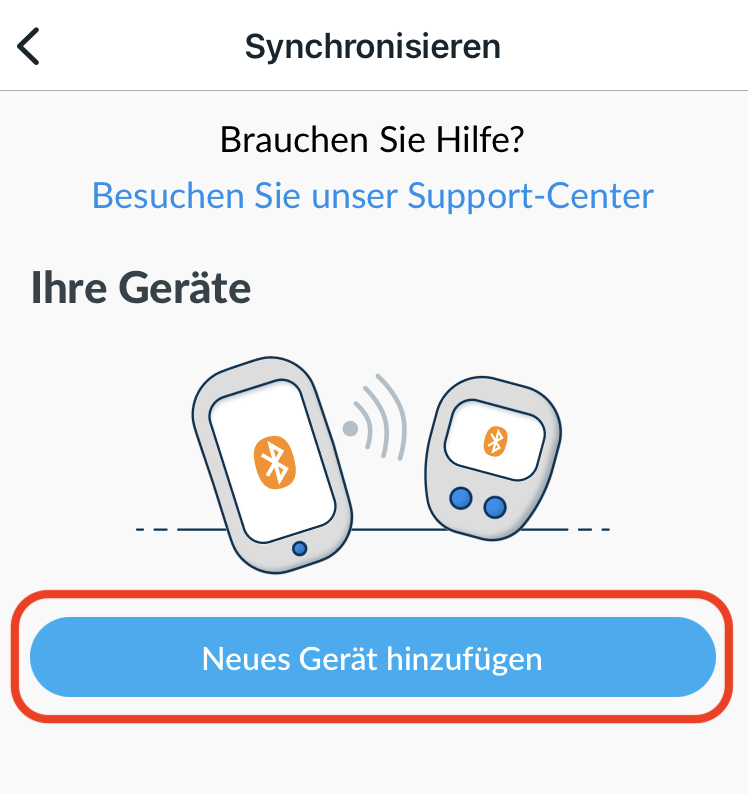 german-mobile-addnewdevice.png