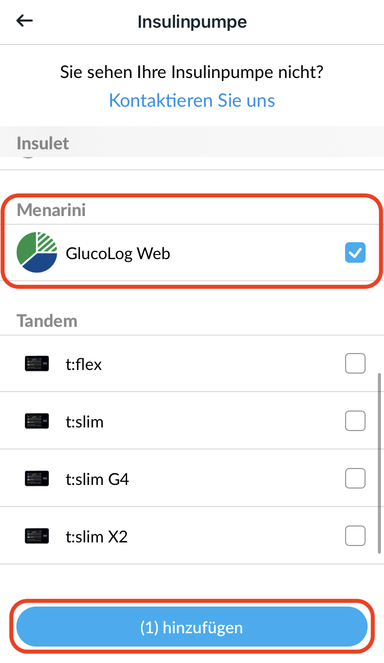 german-mobile-glucolog.png