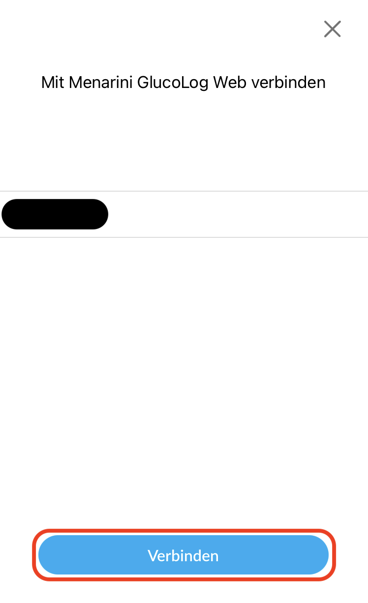 german-mobile-glucologconnect.png