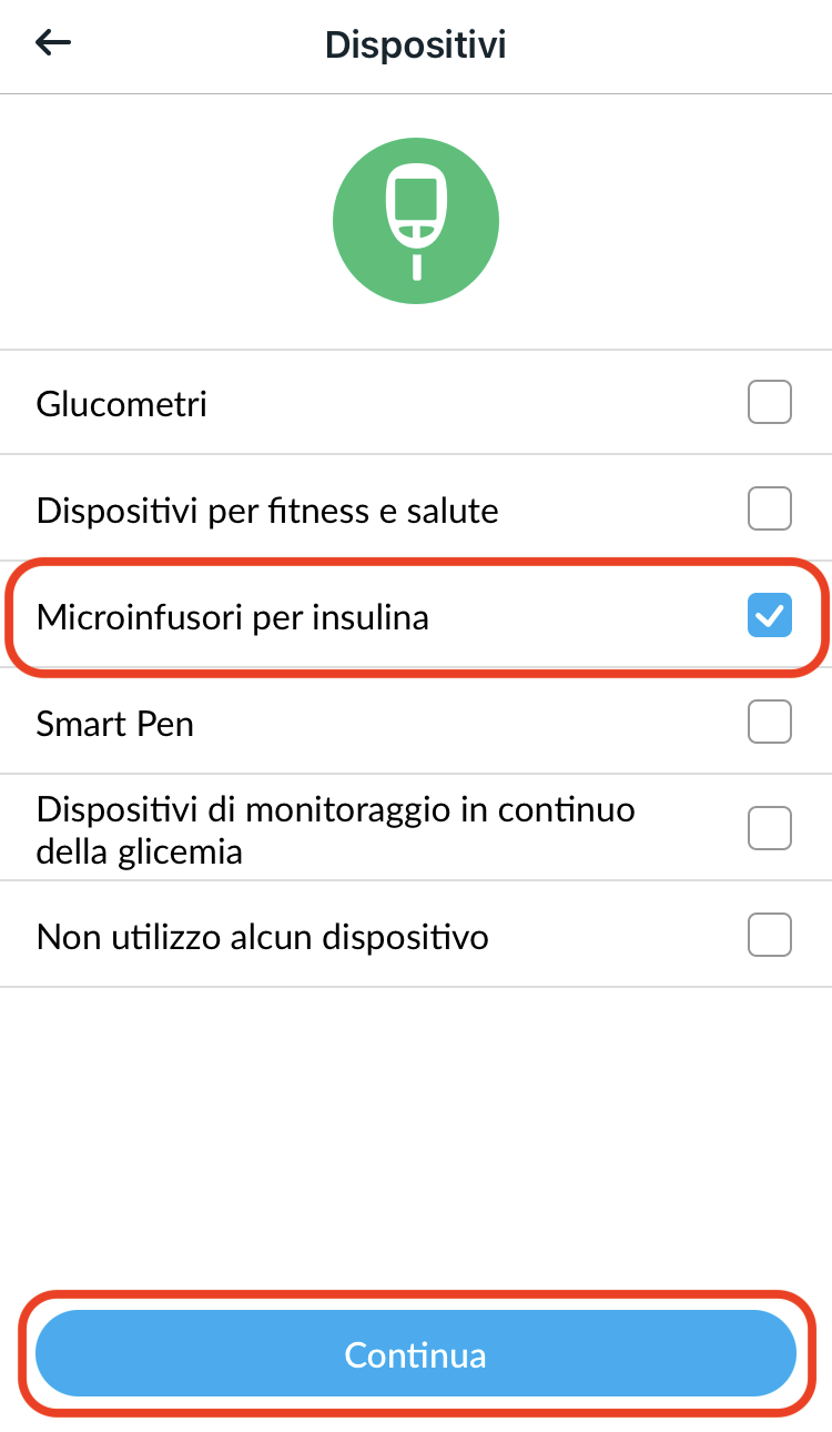 italian-mobile-insulinpump.png