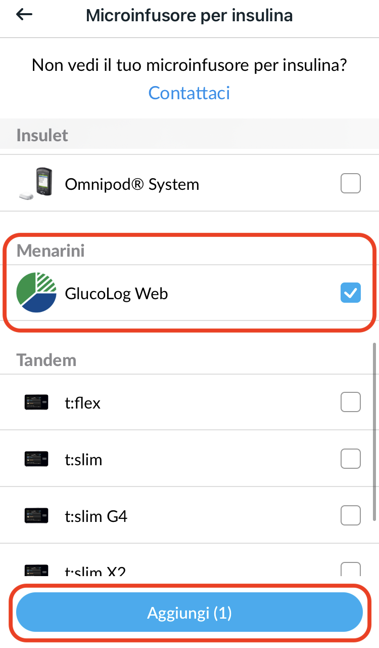 italian-mobile-glucolog.png