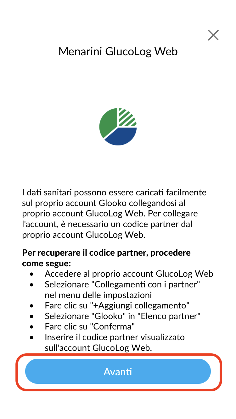 italian-mobile-glucologpartner.png