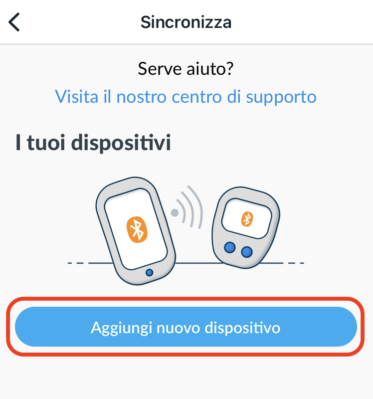 italian-mobile-addnewdevice.png