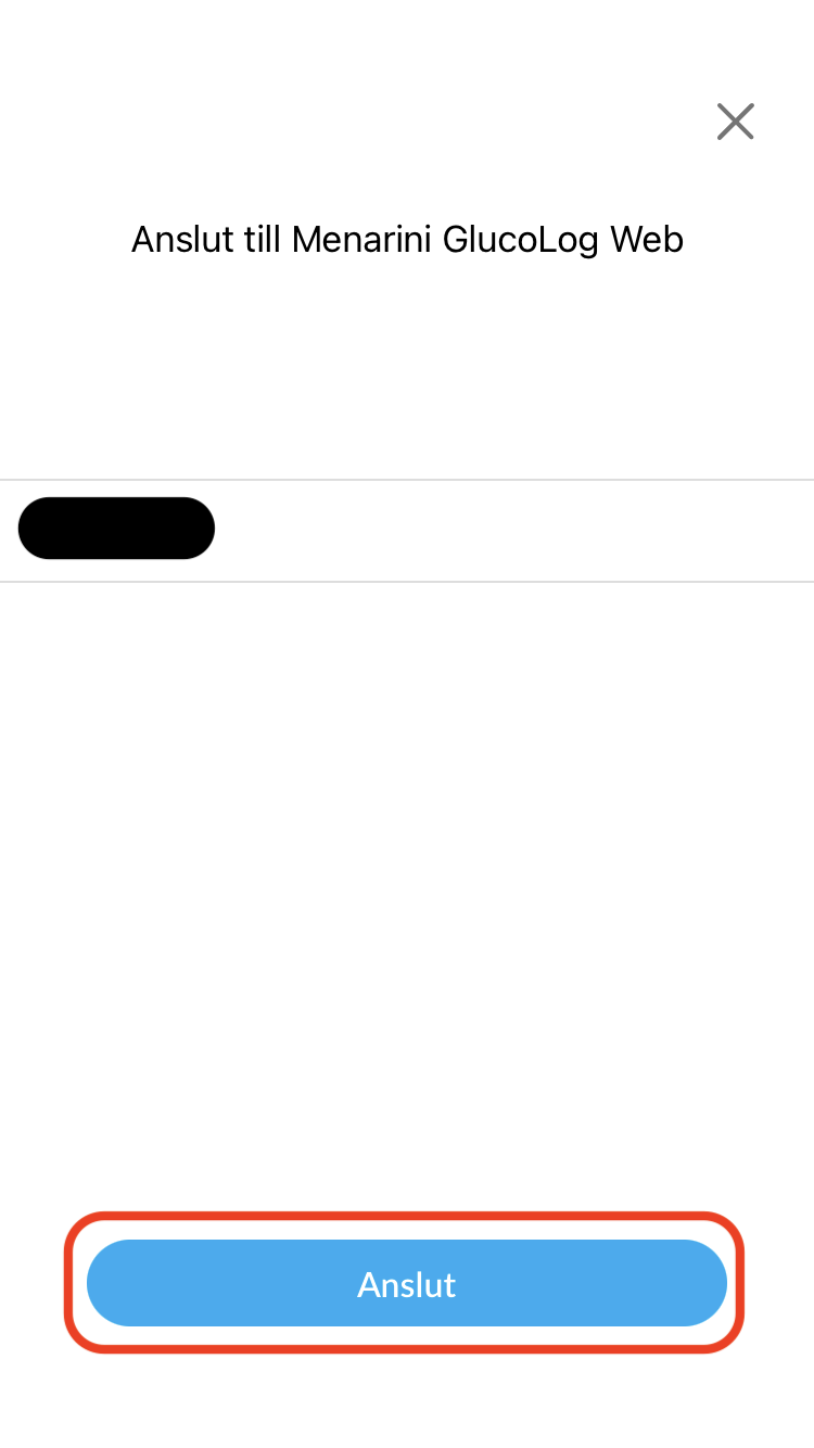 swedish-mobile-glucologconnect.png