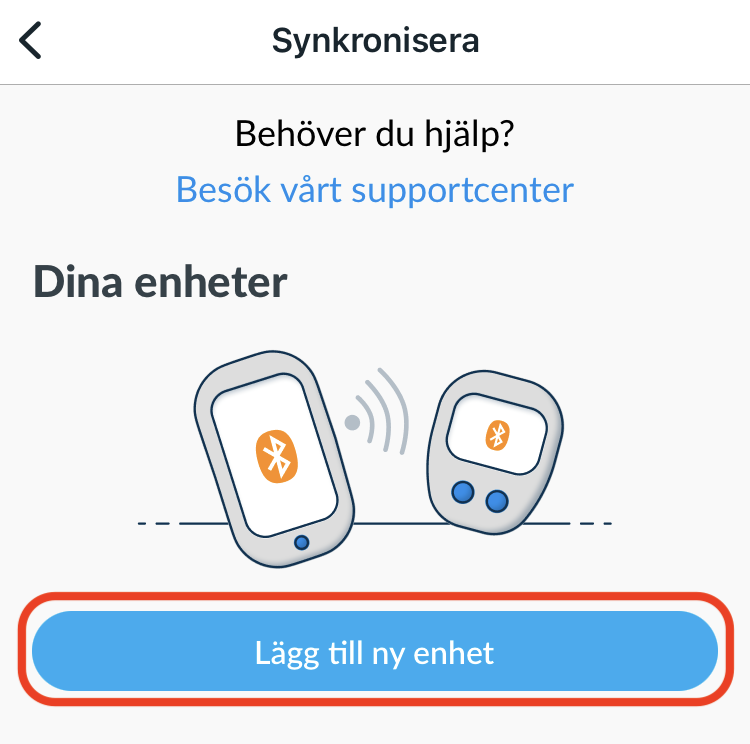 swedish-mobile-addnewdevice.png
