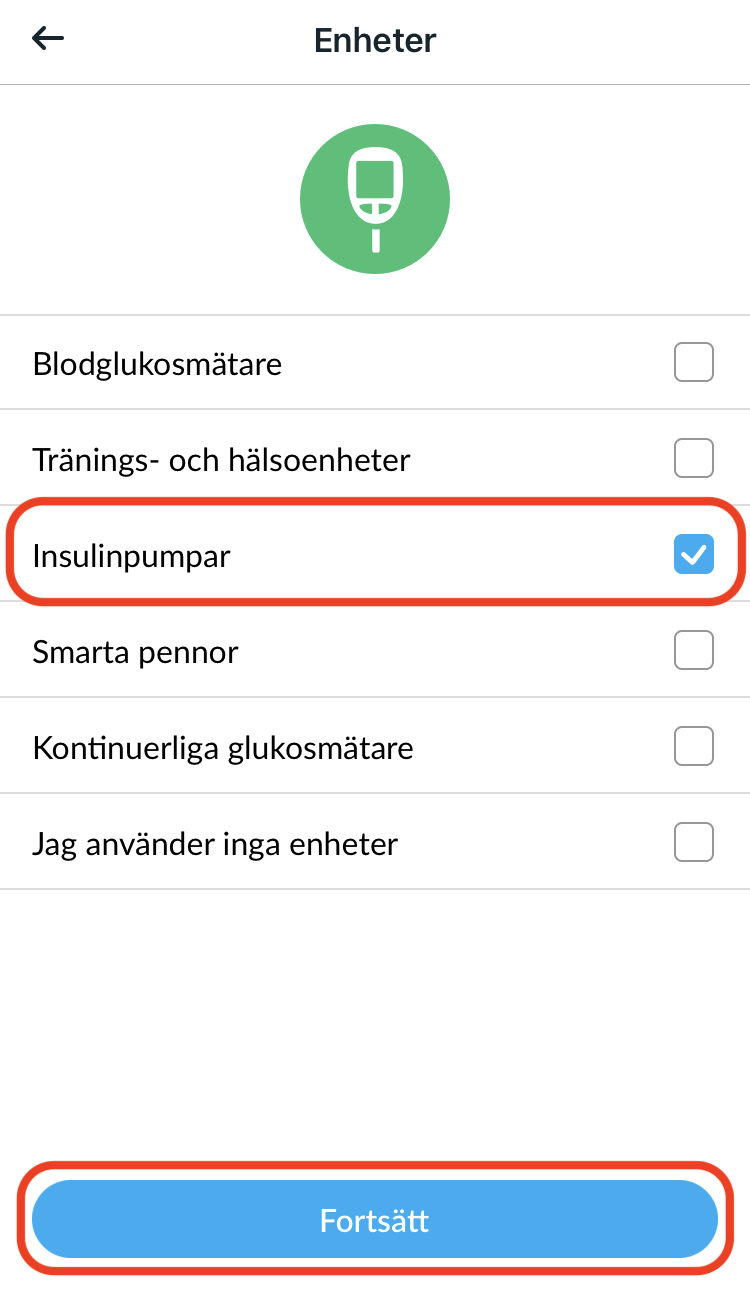 swedish-mobile-insulinpump.png