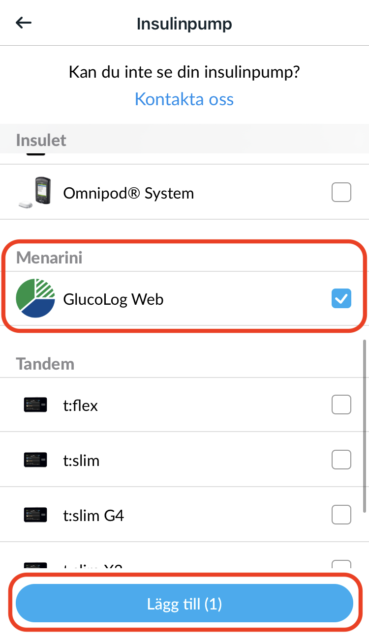 swedish-mobile-glucolog.png