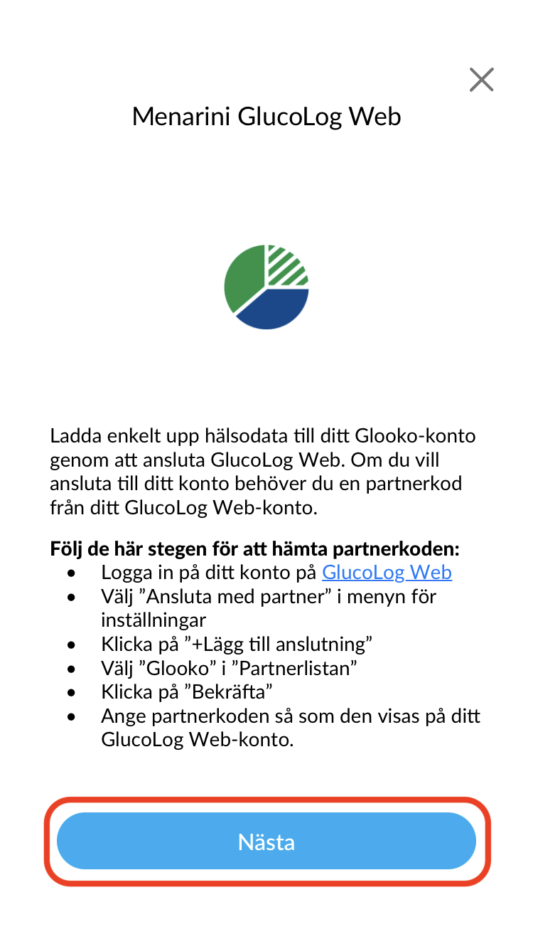 swedish-mobile-glucologpartner.png