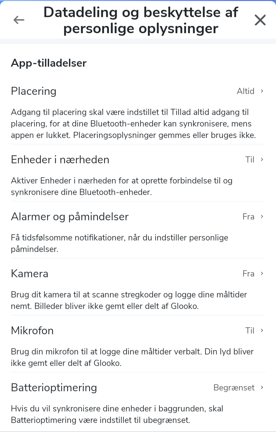 Danish-mobile-permissions.png