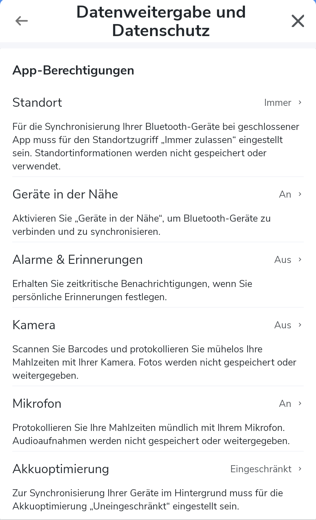 German-mobile-permissions.png