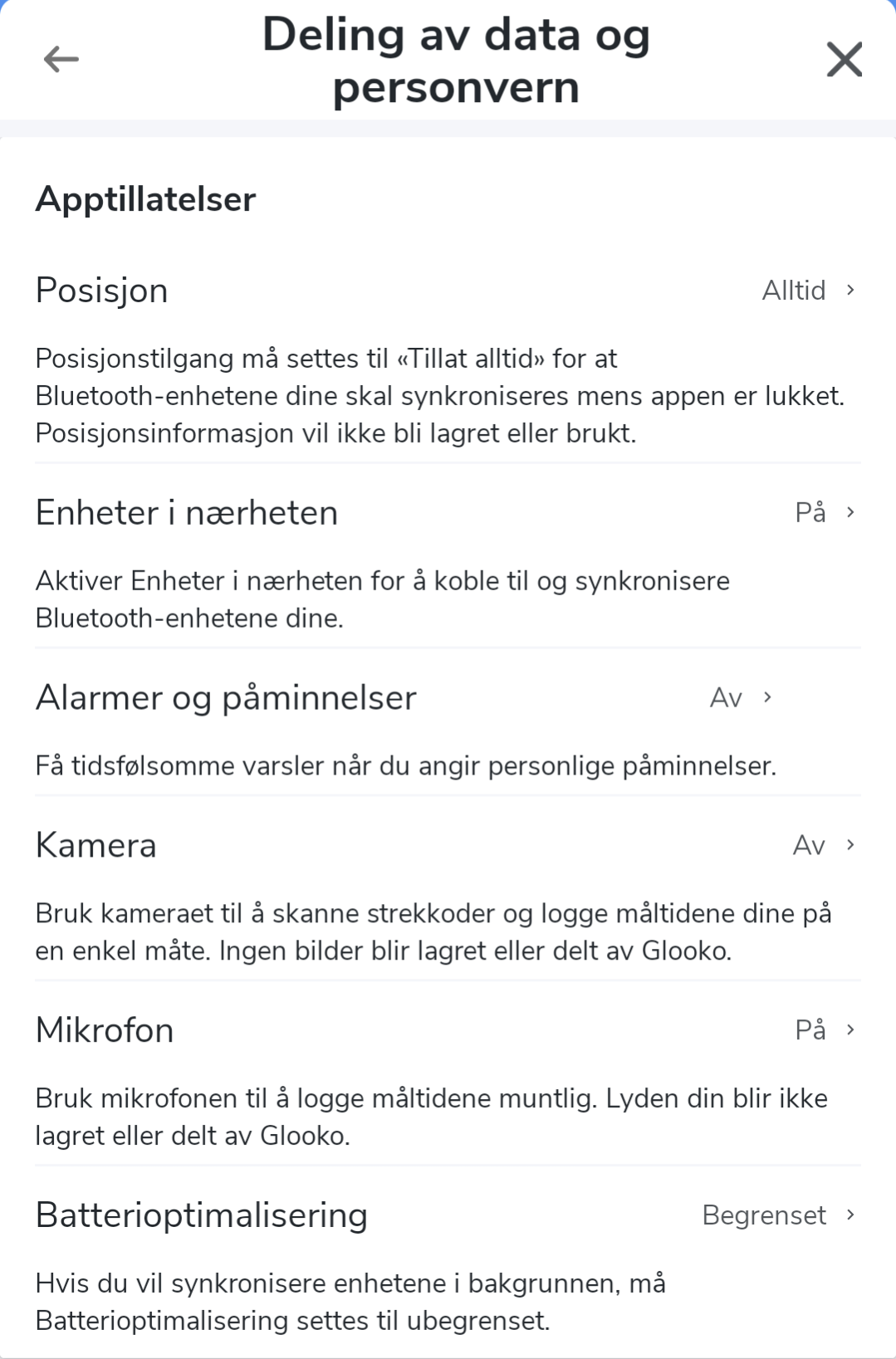 Norwegian-mobile-permissions.png