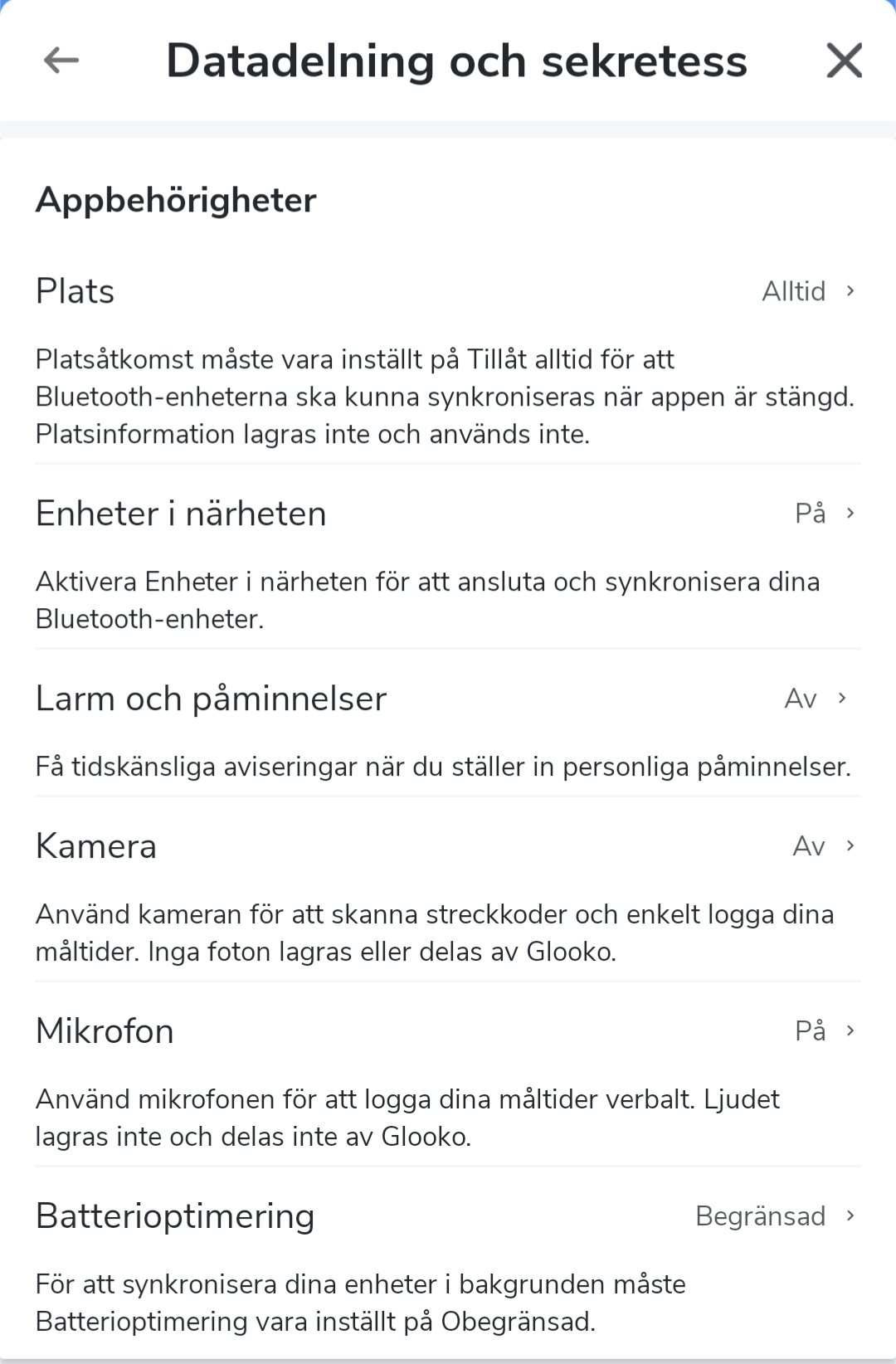 Swedish-mobile-permissions.png