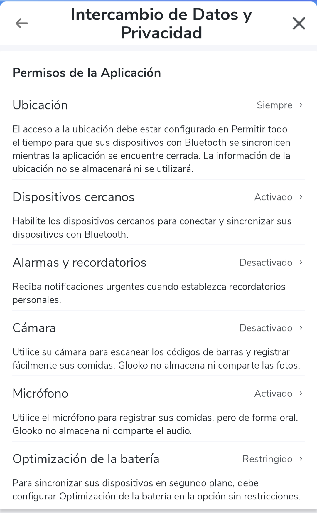 Spanish-mobile-permissioins.png