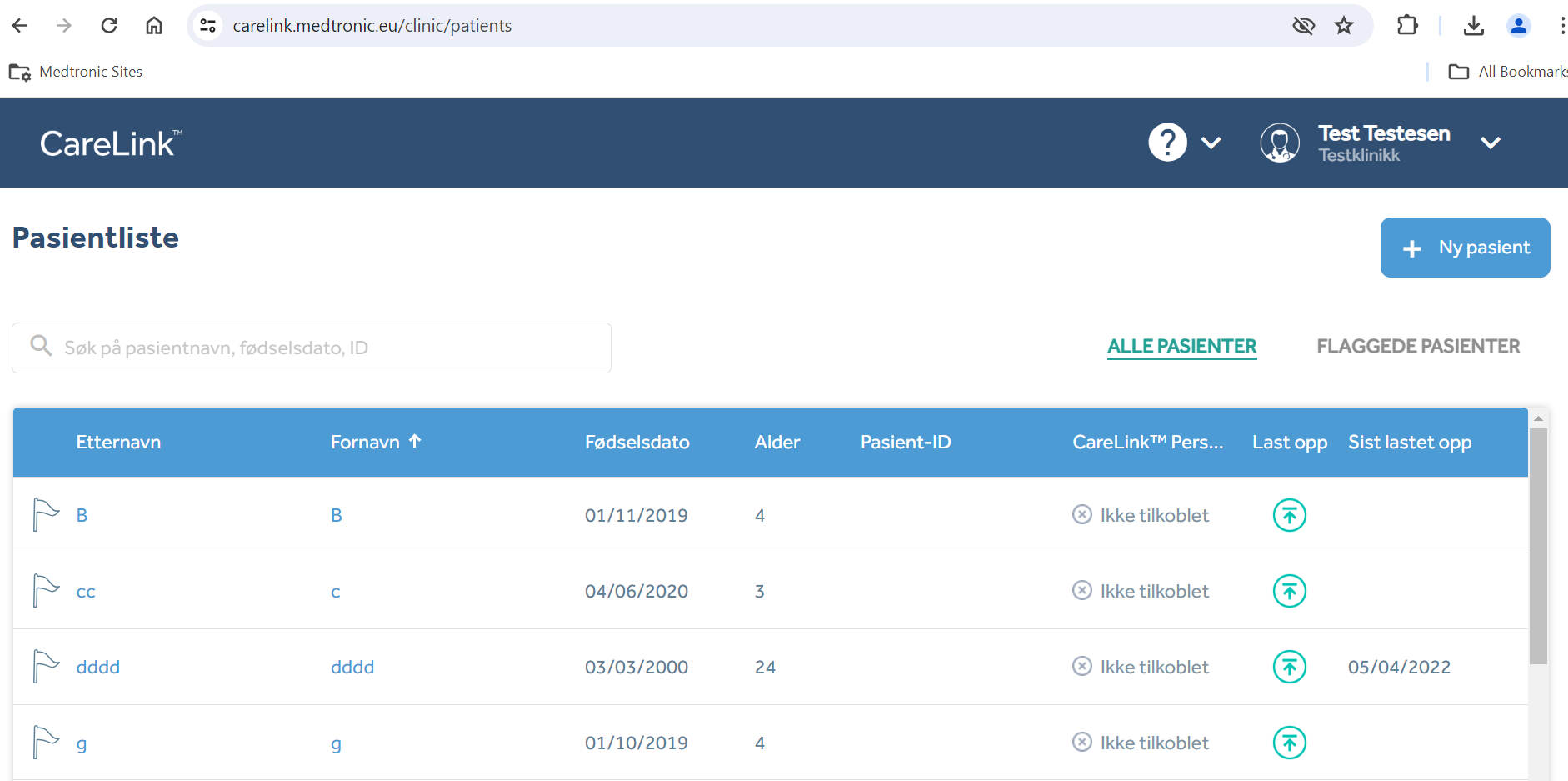 Homepage_System_NO.png