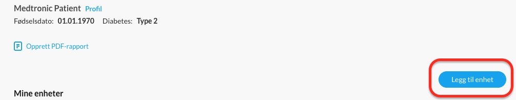 norwegian-web-ptadddevice.png