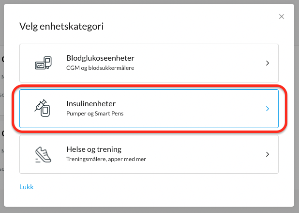 norwegian-web-insulindevices.png