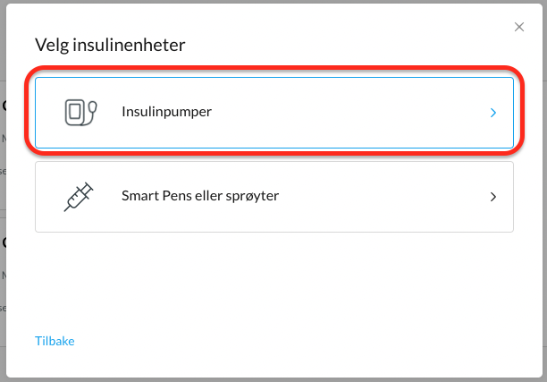 norwegian-web-insulinpumps.png