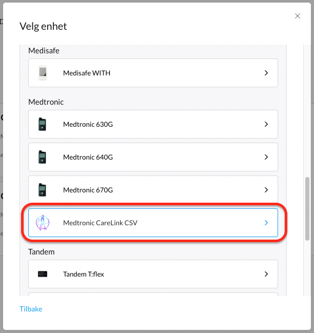 norwegian-web-medtroniccarelinkcsv.png