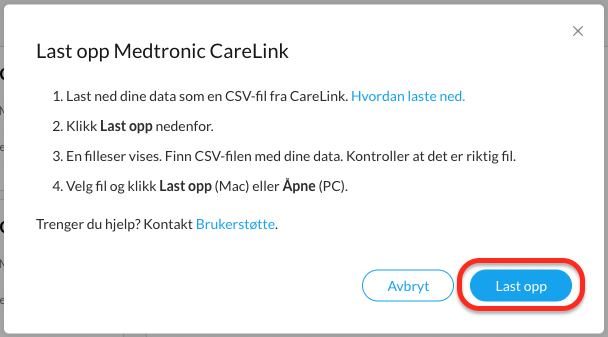 norwegian-web-upload.png