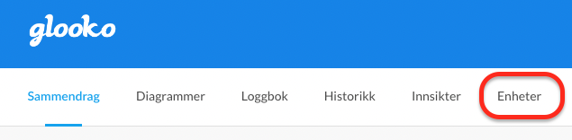 norwegian-web-ptdevices.png