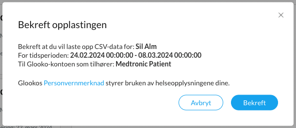norwegian-web-confirminfo.png