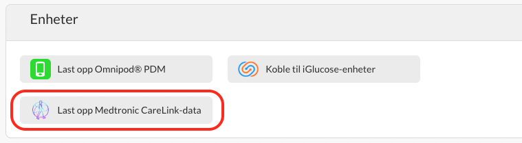 norwegian-web-professional-uploadmedtronic.png