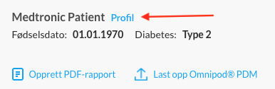norwegian-web-professional-accessptprofile.png
