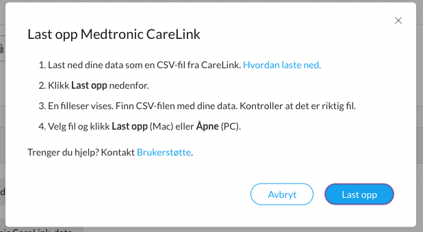 norwegian-web-professional-selectCSV.png