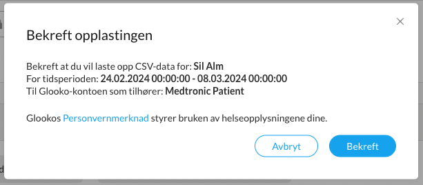 norwegian-web-professional-confirminfo.png