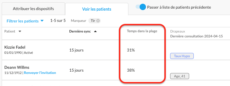 french-web-tircolumn.png