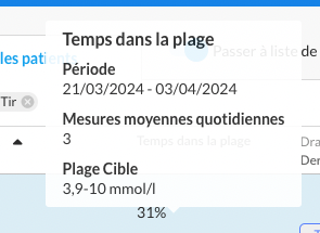 french-web-bgdetails.png