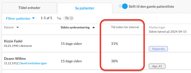 danish-web-tircolumn.png