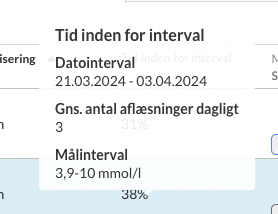 danish-web-bgdetails.png