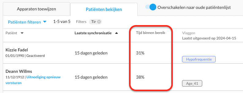 dutch-web-tircolumn.png