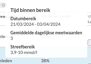 dutch-web-bgdetails.png