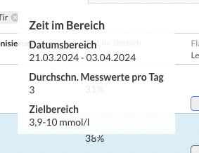 german-web-bgdetails.png