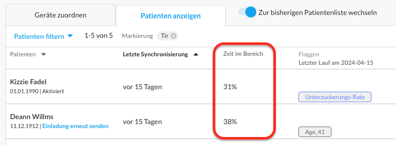 german-web-tircolumn.png