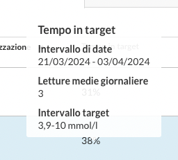 italian-web-bgdetails.png