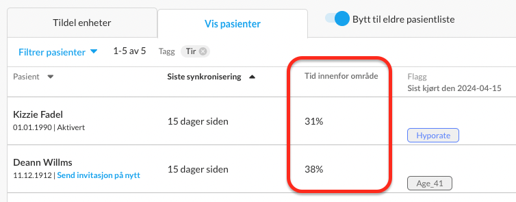 norwegian-web-tircolumn.png