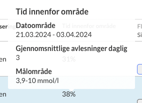 norwegian-web-bgdetails.png
