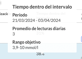spanish-web-bgdetails.png
