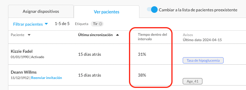 spanish-web-tircolumn.png