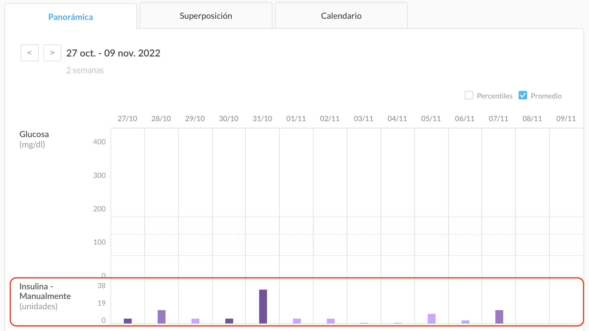 spanish-manualonly-overview.png