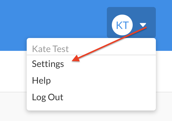 english-web-settings.png