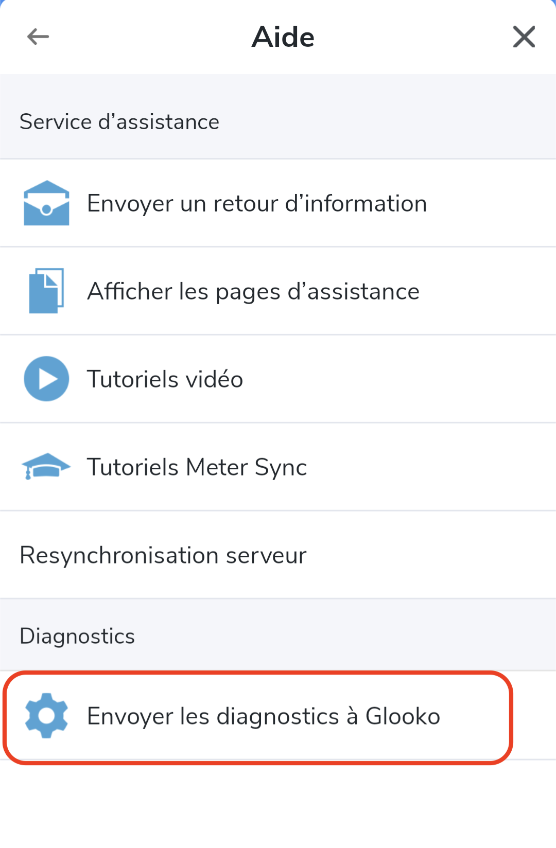 french-mobile-diagnostics.png