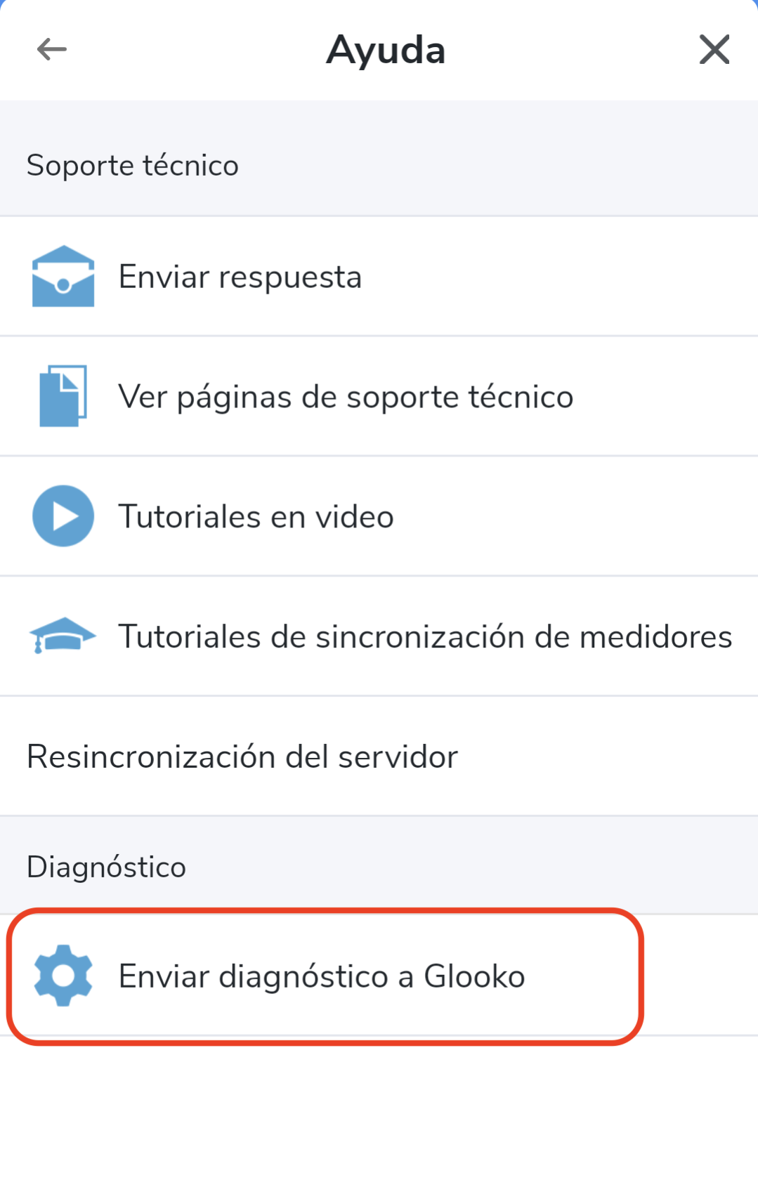 spanish-mobile-diagnostics.png