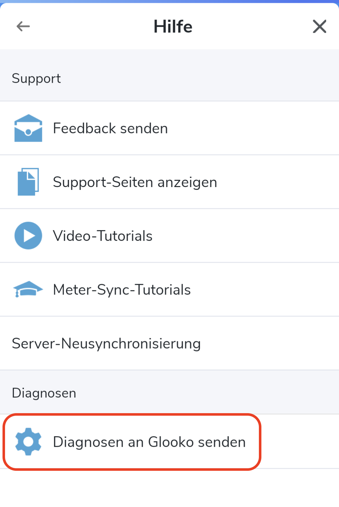 german-mobile-diagnostics.png