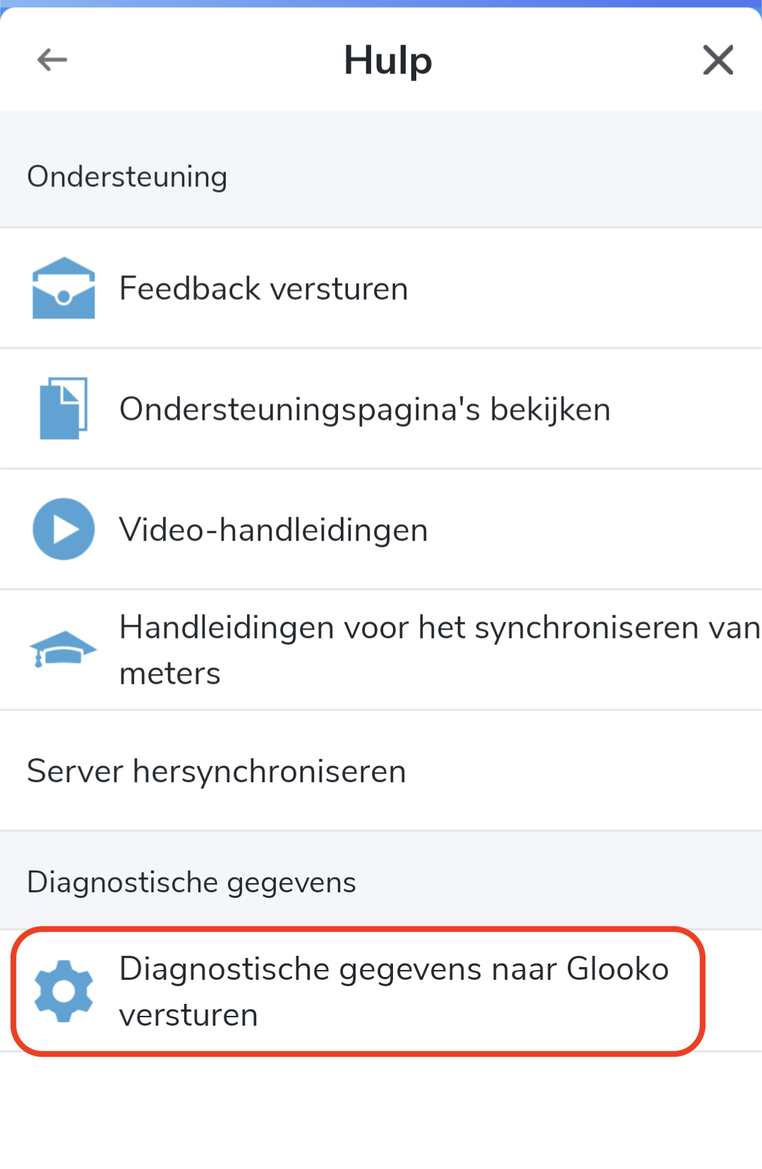 dutch-mobile-diagnostics.png