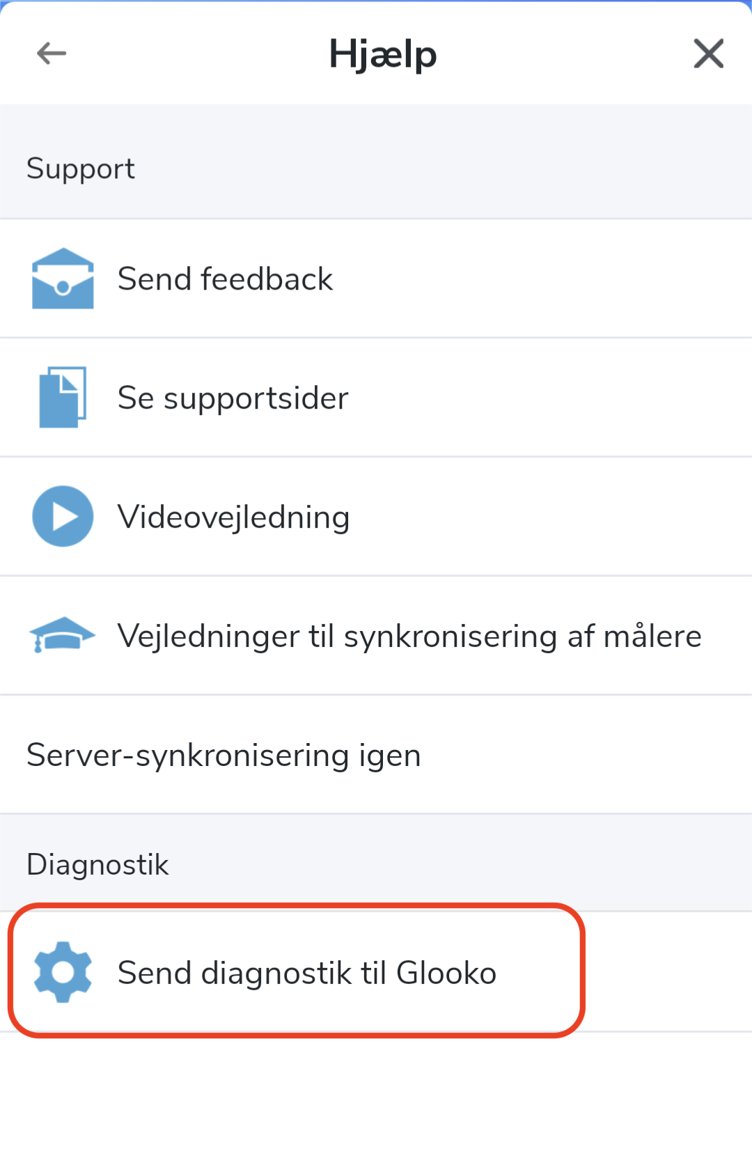 danish-mobile-diagnostics.png