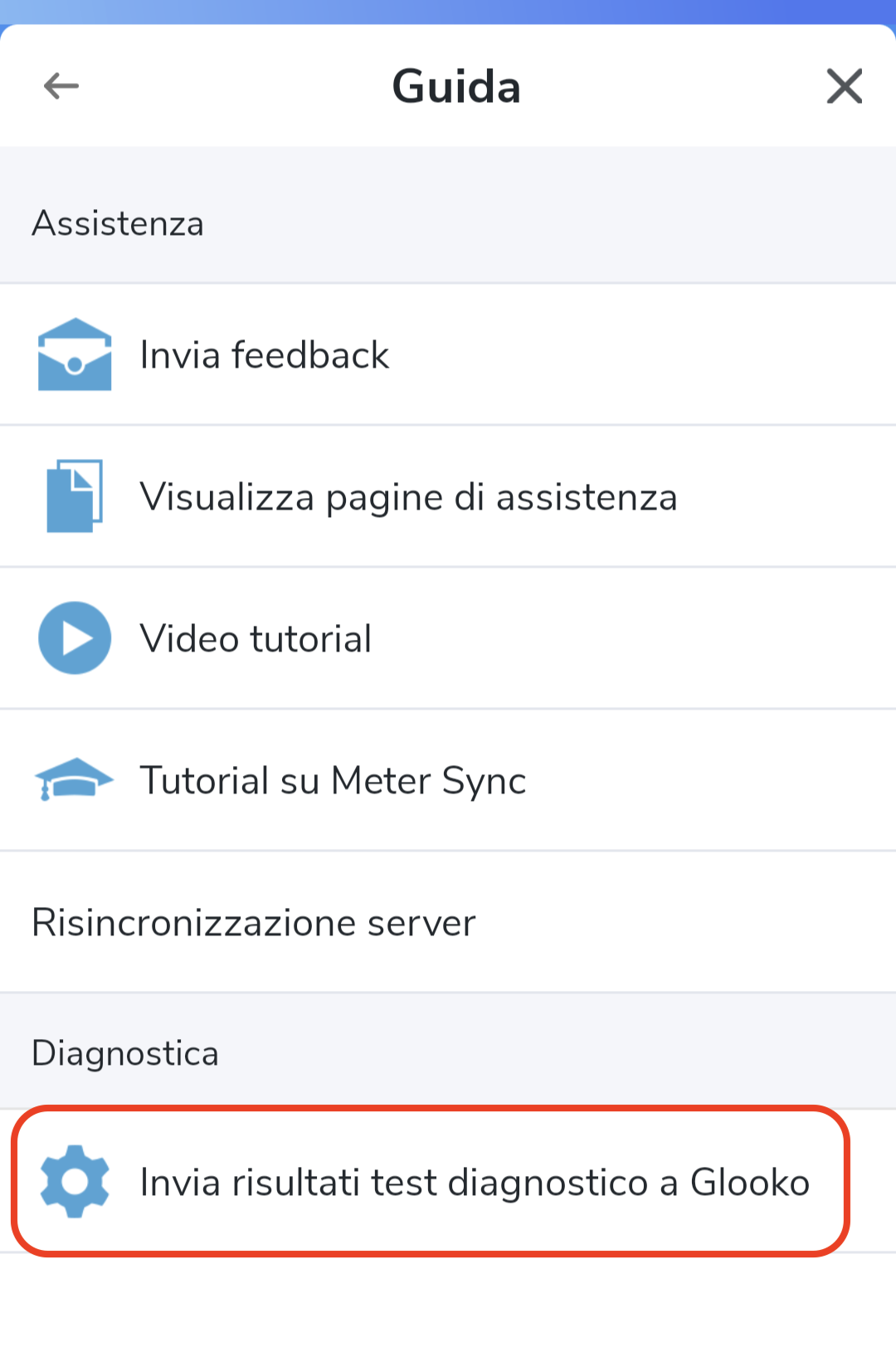 italian-mobile-diagnostics.png